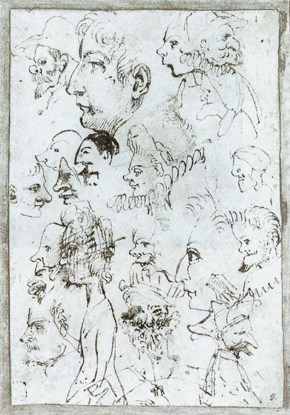 Collections of Drawings antique (2195).jpg